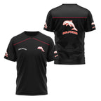 Dolphins Apparels SC004