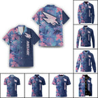Adelaide Crows Apparels SHW054