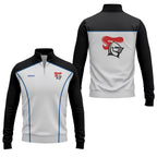 Newcastle Knights Quarter-zip Pullover SC011