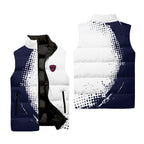 Melbourne Demons Apparels SC095
