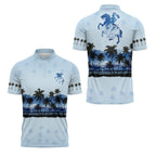 St George Illawarra Dragons Apparels SHW016