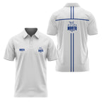North Melbourne Kangaroos Apparels SC018