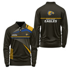 West Coast Eagles Apparels SC067
