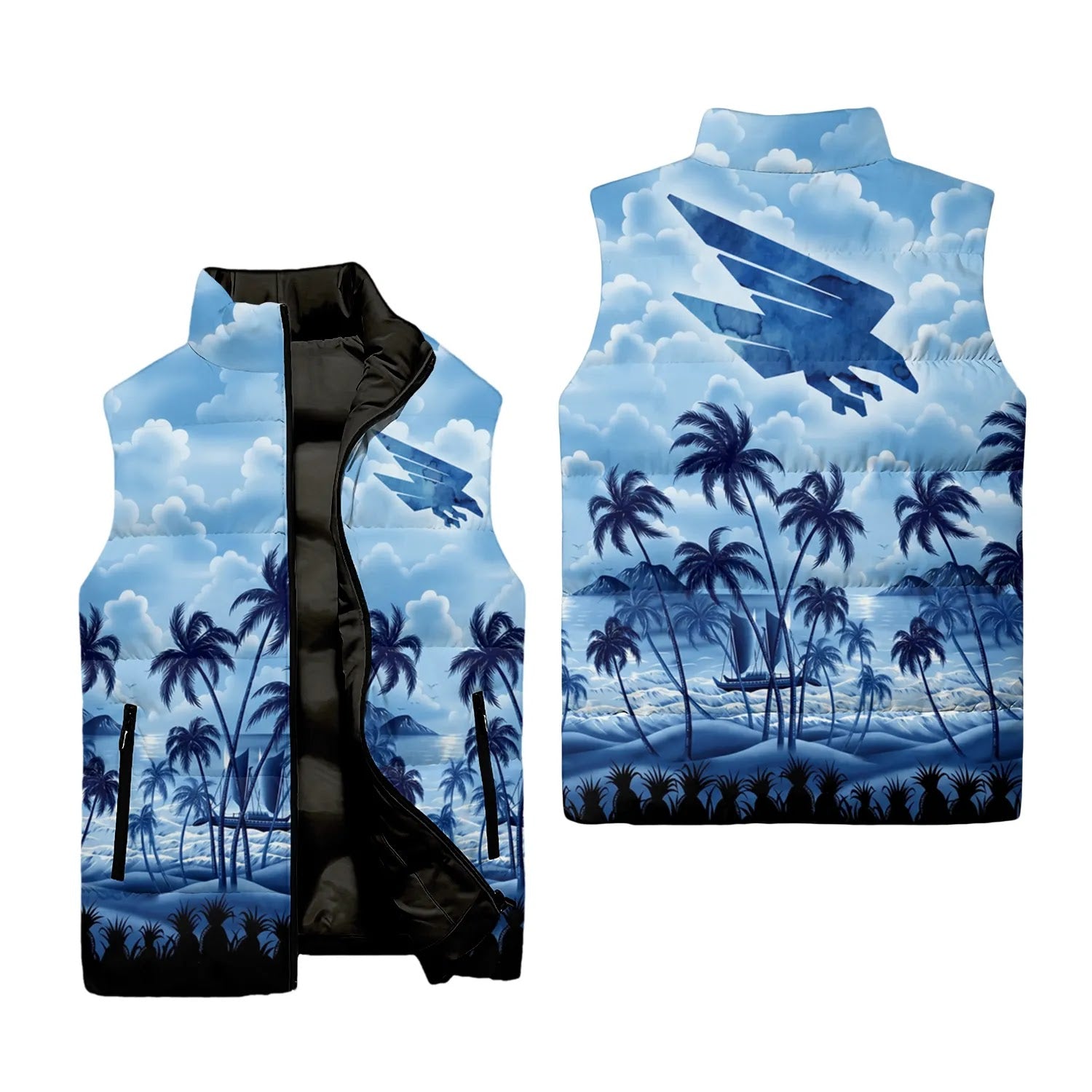 Adelaide Crows Apparels SHW018