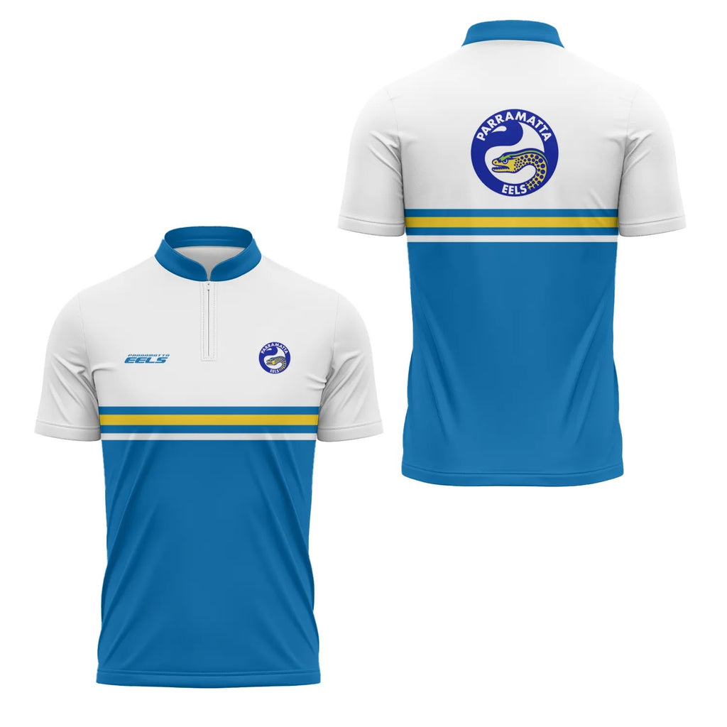 Parramatta Eels Apparels SC015