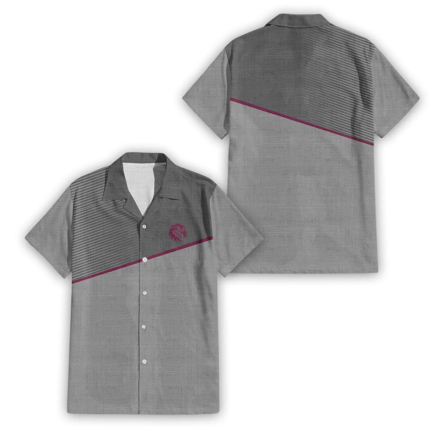 Manly Warringah Sea Eagles Apparels SC116