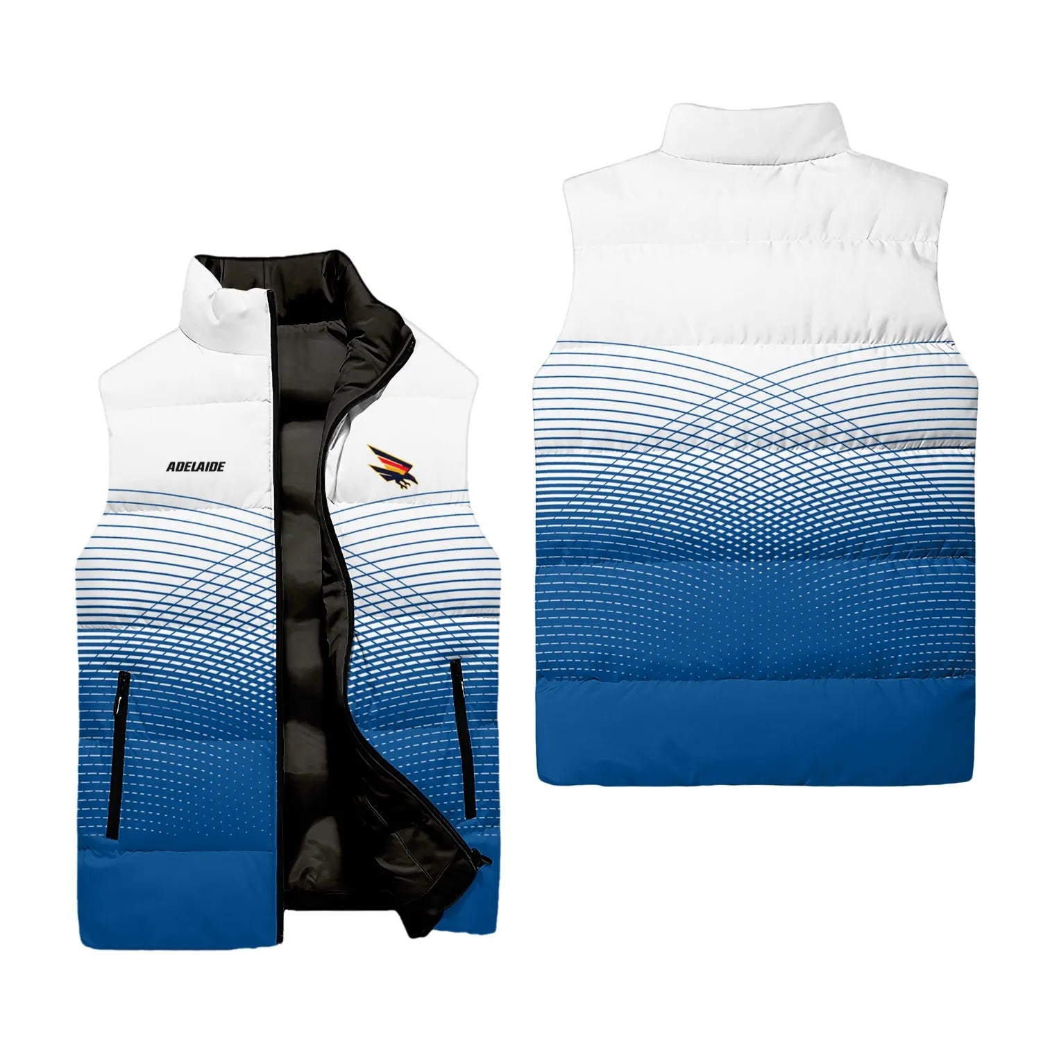 Adelaide Crows Apparels SC109