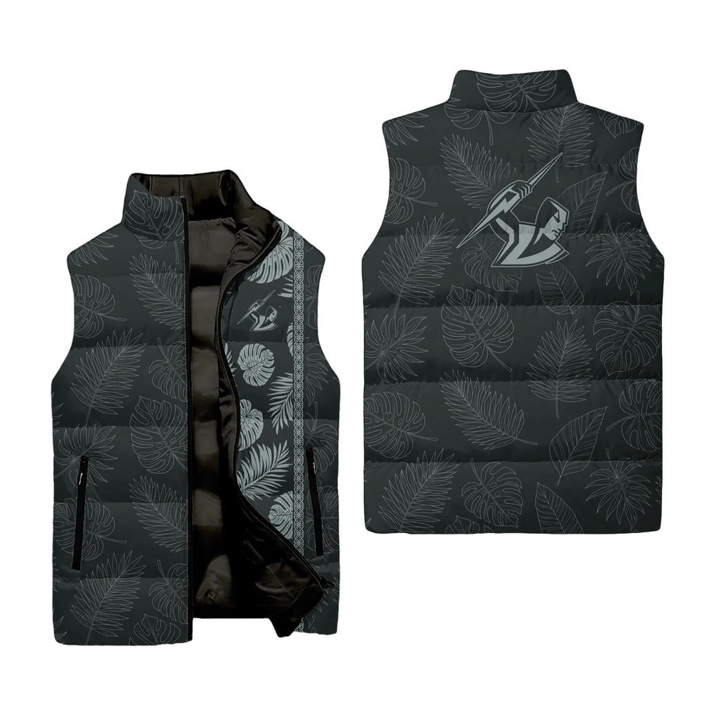 Melbourne Storm Apparels SHW022