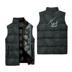 Melbourne Storm Apparels SHW022