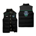 Canberra Raiders Apparels SC004