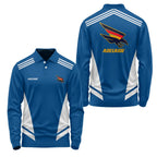 Adelaide Crows Apparels SC092