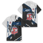 Sydney Roosters Apparels SC036