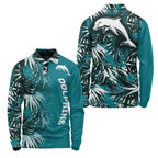 Dolphins Apparels SHW060