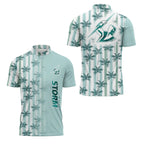 Melbourne Storm Apparels SHW028