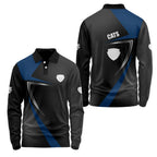 Geelong Cats Apparels SC059