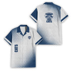 Geelong Cats Apparels SC079