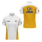 West Coast Eagles Apparels SC044