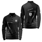 Port Adelaide Power Apparels SC059