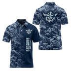 Canberra Raiders Apparels SHW010