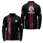 Manly Warringah Sea Eagles Apparels SC013