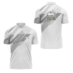 South Sydney Rabbitohs Apparels SC105