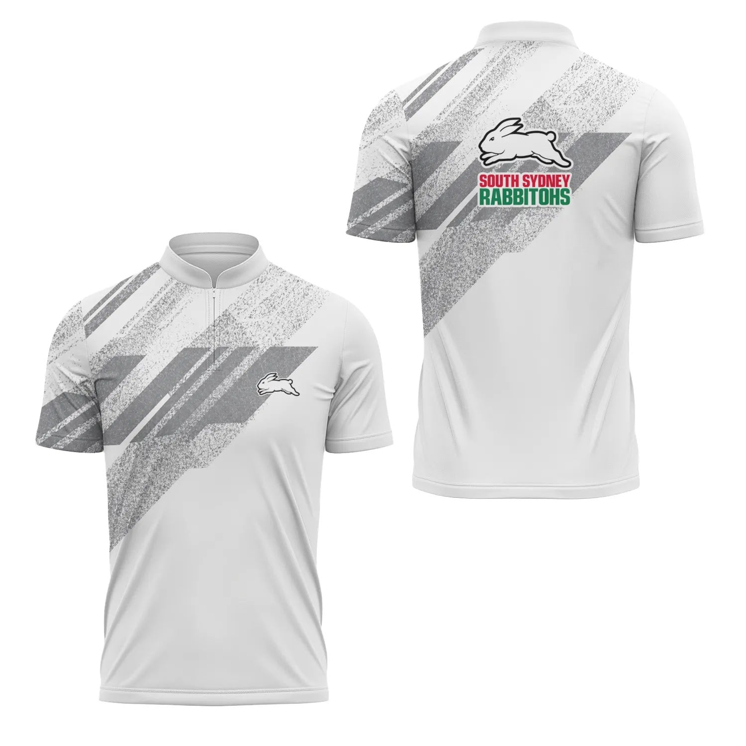 South Sydney Rabbitohs Apparels SC105