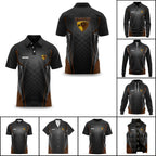 Hawthorn Hawks Apparels SC074