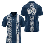 Western Bulldogs Apparels SHW042