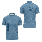 Melbourne Storm Apparels SHW012