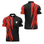 Sydney Swans Apparels SC062