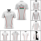 South Sydney Rabbitohs Apparels SC025