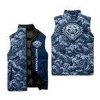 Wests Tigers Apparels SHW010