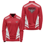 Essendon Bombers Apparels SC092