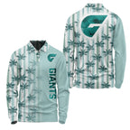 Greater Western Sydney Giants Apparels SHW028