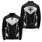 St Kilda Saints Apparels SC033