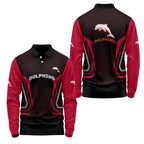 Dolphins Apparels SC075
