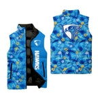 Hawthorn Hawks Apparels SHW027