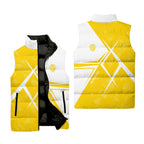 Richmond Tigers Apparels SC060