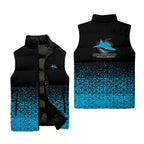 Cronulla-Sutherland Sharks Apparels SC096
