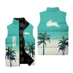 South Sydney Rabbitohs Apparels SHW020
