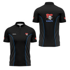 Newcastle Knights Apparels SC072