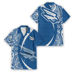 Adelaide Crows Apparels SHW072