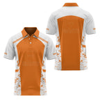 Greater Western Sydney Giants Apparels SC089