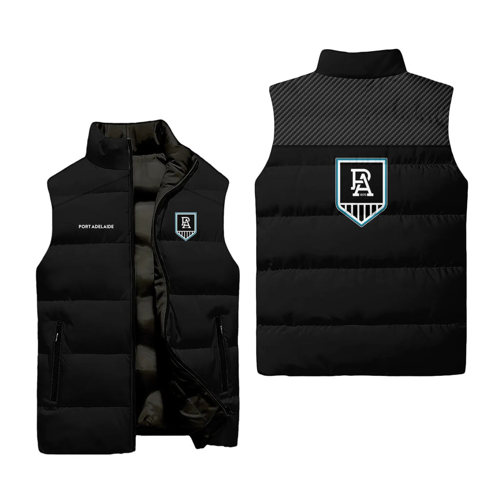 Port Adelaide Power Apparels SC004