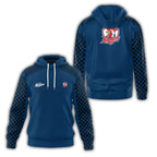 Sydney Roosters Hoodie SC057