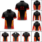 Gold Coast Suns Apparels SC032