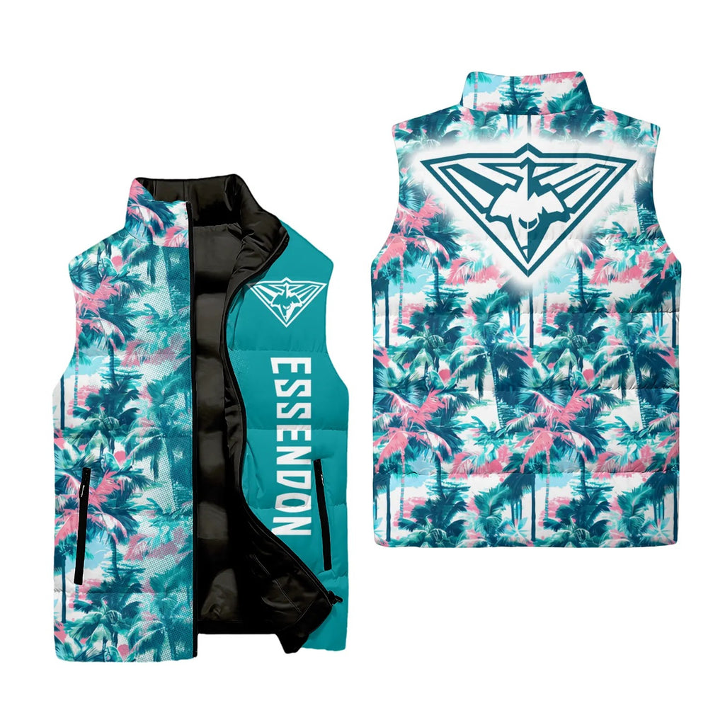 Essendon Bombers Apparels SHW061