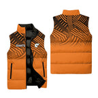 Greater Western Sydney Giants Apparels SC121