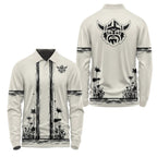 Canberra Raiders Apparels SHW043