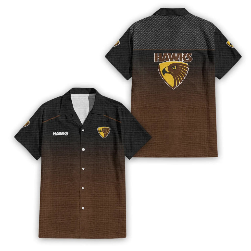 Hawthorn Hawks Apparels SC001